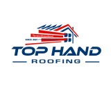 https://www.logocontest.com/public/logoimage/1628331313Top Hand Roofing_02.jpg